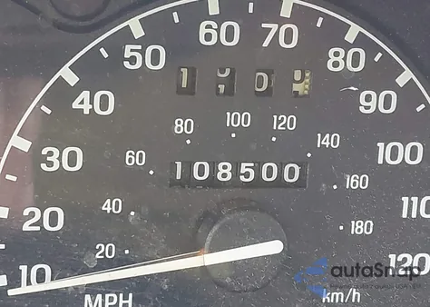 2003 Ford Ranger Edge/Xl/Xlt from USA, damaged, VIN 1FTYR10UX3PA91338